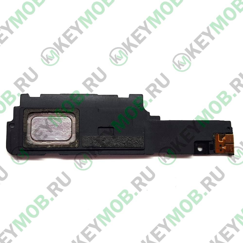 Динамик полифонический для планшета Huawei MediaPad X2 (GEM-702L)