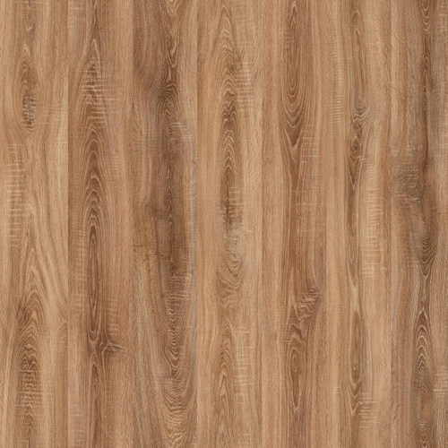 Ламинат SWISS KRONO LIRIO 10 мм 33 класс D2048 Дуб Барбикан