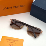 Солнечные очки Louis Vuitton