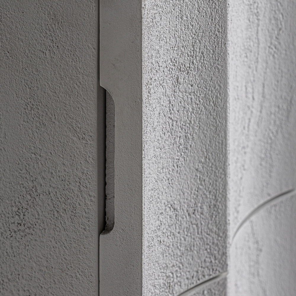 Прикроватная тумбочка Mulcey