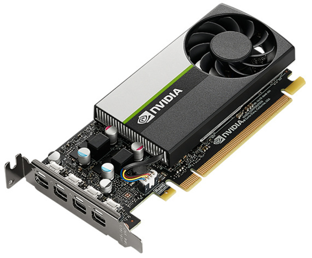 Видеокарта nVidia 900-5G172-2570-000
