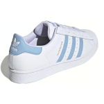 Кроссовки Adidas Originals, H05645