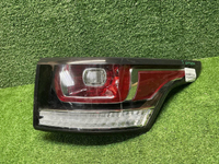 Фонарь правый Range Rover Sport 2 L494 (2013-2017)