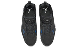 Кроссовки Jordan Air Jordan 7 True Flight