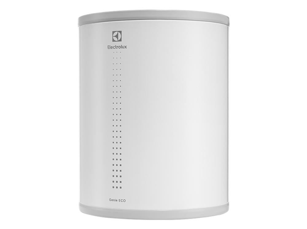 Водонагреватель Electrolux EWH 15 Genie ECO U