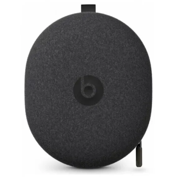 Беспроводные наушники Beats Solo Pro Grey (серый)