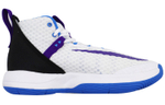 Кроссовки Nike Zoom Rize 1