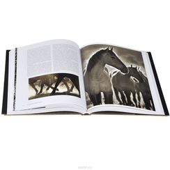 Лошади навсегда. Иллюстрированная энциклопедия