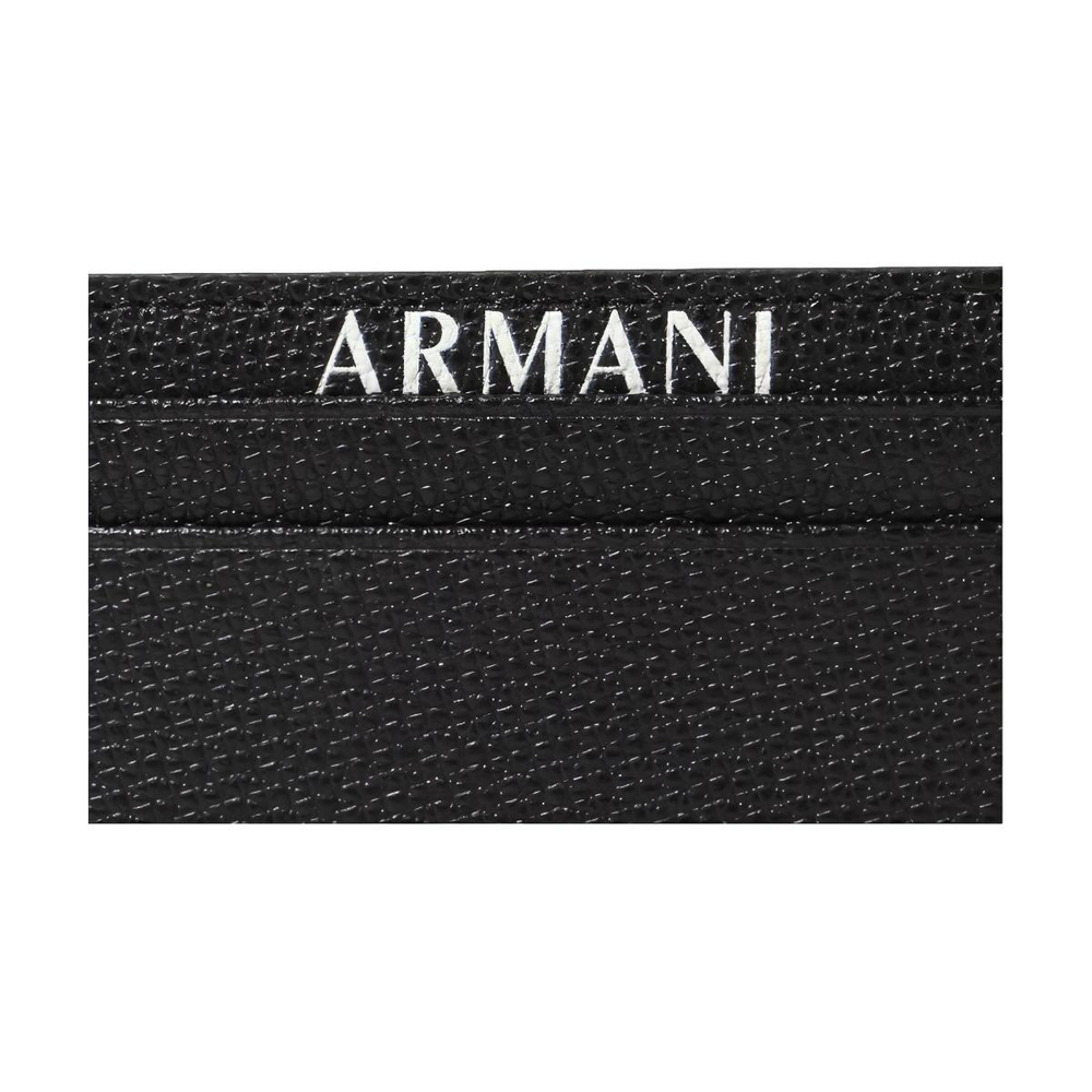 Картхолдеры и кошельки ARMANI EXCHANGEAE, 958053-1A807-00020