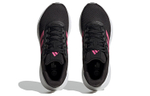 Кроссовки Adidas Runfalcon 3 (Женская размерная сетка)