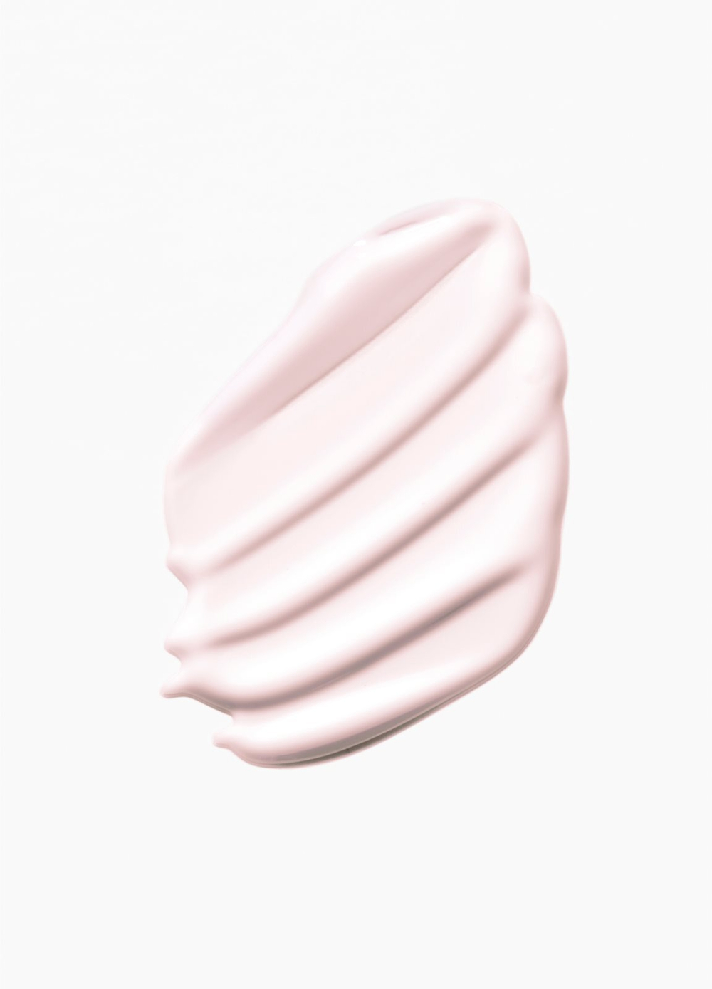 Kerastase Chroma Absolu Fondant Cica Chroma - регенерирующий кондиционер для окрашенных волос /   200  ml  / GTIN 3474637059187