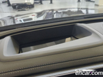 Mercedes-Benz GLC-Class X254 GLC220 d 4MATIC (07.2023)