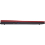 Ноутбук Acer Nitro Lite NL16-71G-55EB 16" IPS Core i5 13420H 16Gb, 512Gb SSD, 3050 6Gb красный (NH.D2AER.001)