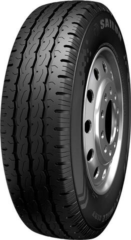 Летняя шина Sailun Extmile SL87N (195/80 R15C 106S)