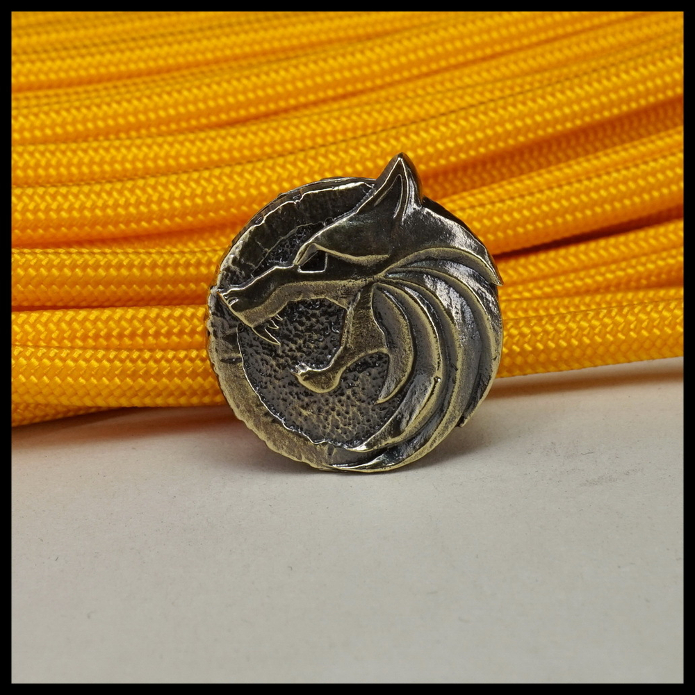 фурнитура для браслетов из паракорда