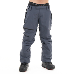 БРЮКИ СНОУБОРДИЧЕСКИЕ DRAGONFLY BALANCE