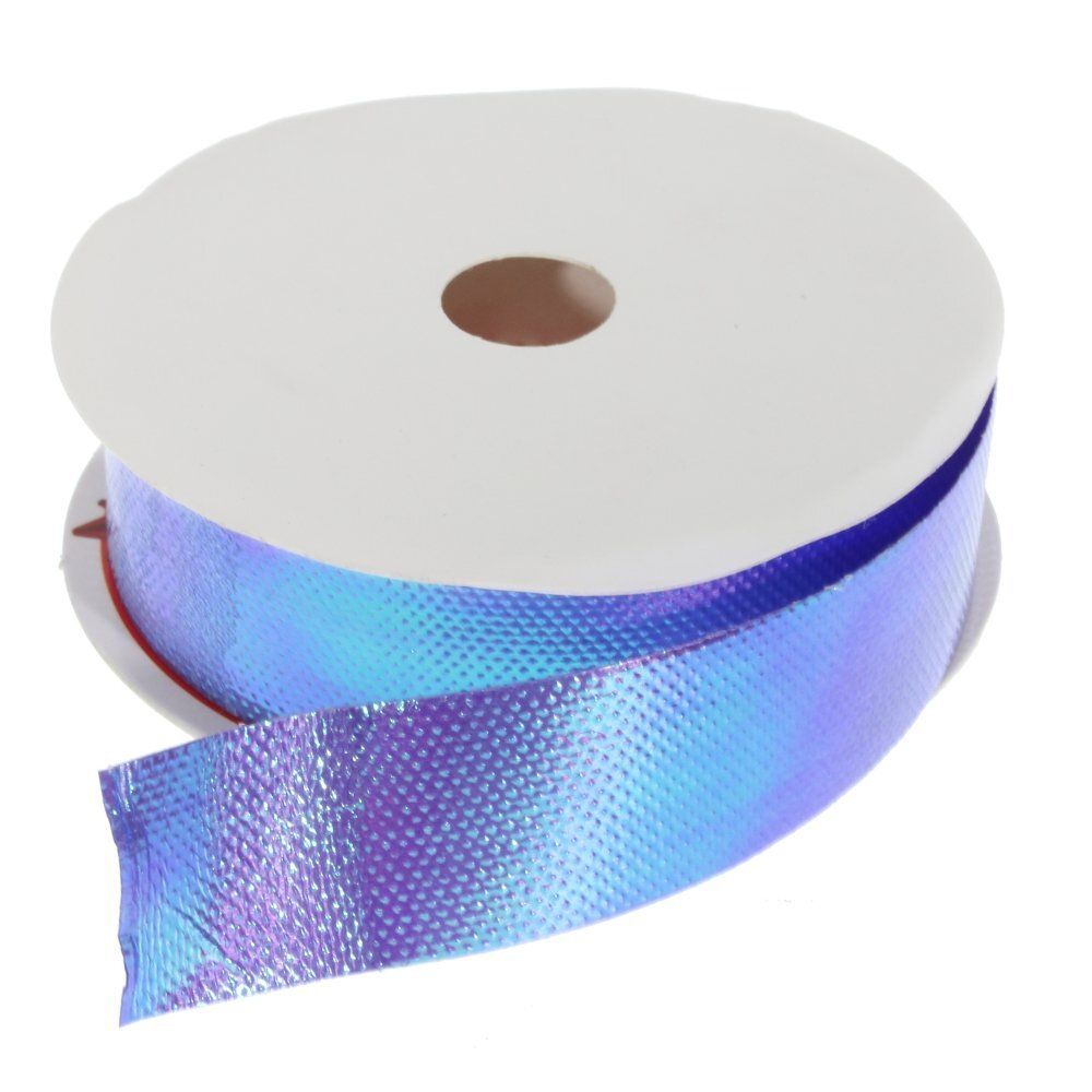 GAEM Набор из 6шт, Лента для упаковки L180 W2 H0,1 см