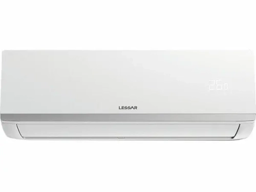 Внутренний канальный блок мульти-сплит системы LESSAR LS-MHE18KCE2