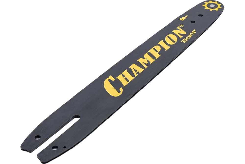 ЗИП1 Шина Champion 14" (3/8-1,3-50)