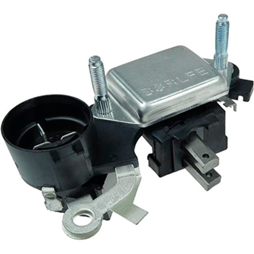 Регулятор напряжения Nissan Patrul 24V