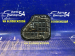 Поддон ДВС NISSAN PRIMERA 1997