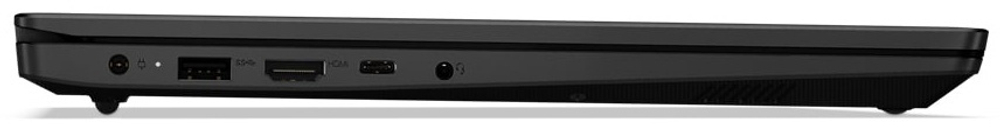 Ноутбук Lenovo V15 G4 IRU 15.6" / 8 Гб / SSD 512 Гб / Без ОС / 83A10059RU