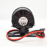 Сирена CHAMELEON CS-40-6 аналог StarLine