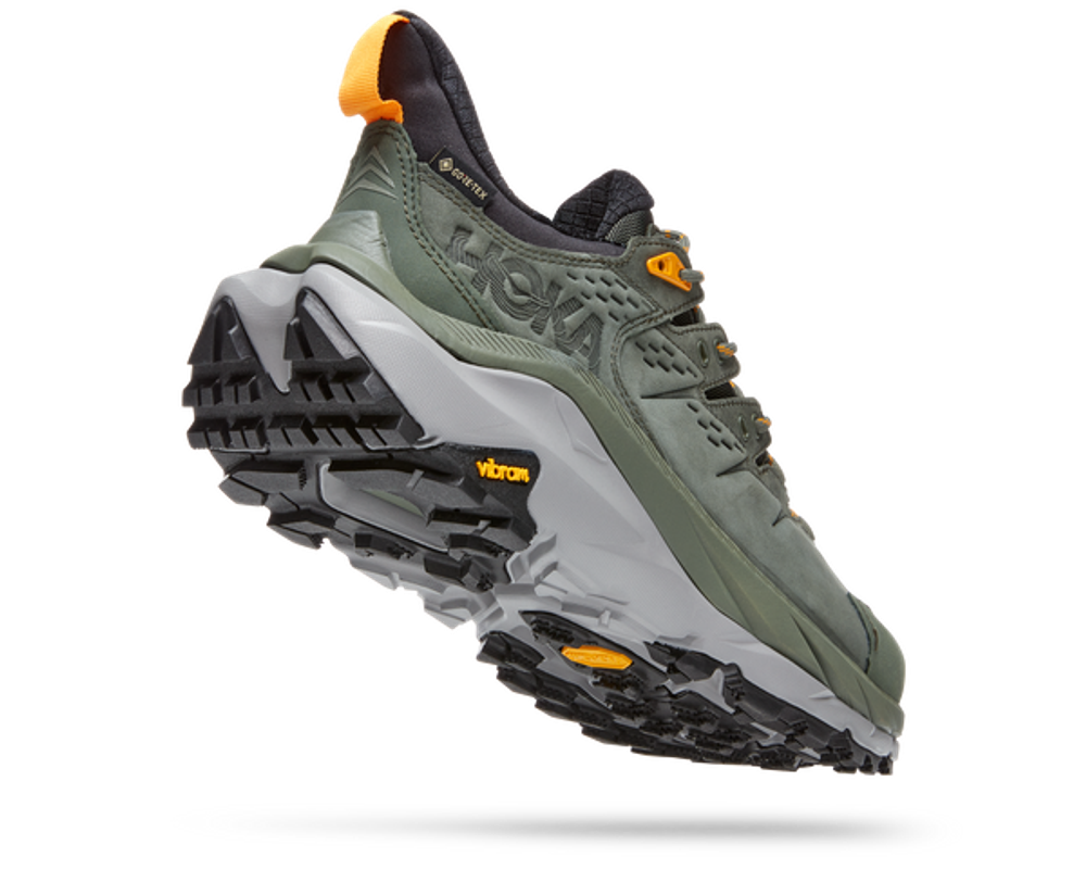 Хока Kaha 2 low GTX купить
