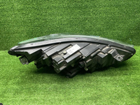 Фара левая Haval Jolion (2021-н.в.) LED