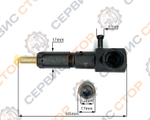 VM0019-186F-2