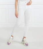 Джинсы Marella SPORT - белый(31310434)