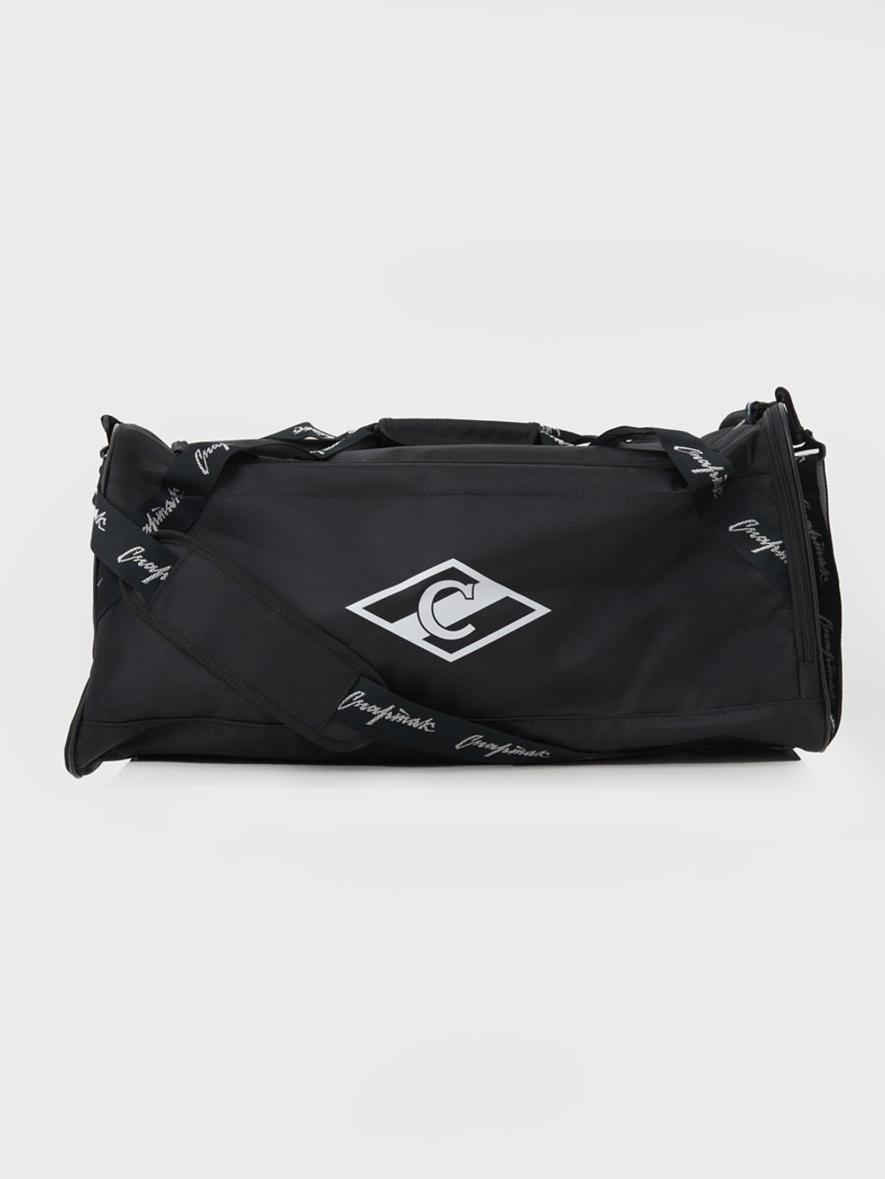 Сумка спортивная СПАРТАК BAG .