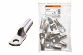 Наконечник ТМЛ 4-5-3 луженый ГОСТ SQ0533-0001