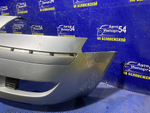 Бампер передний HYUNDAI SONATA 2004-2010