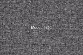 Шенилл Medea (Медеа) 9852