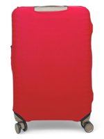 Защитный чехол, Красный, S