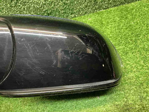 Зеркало левое BMW 4er G22 (2020-н.в.) 5 контактов