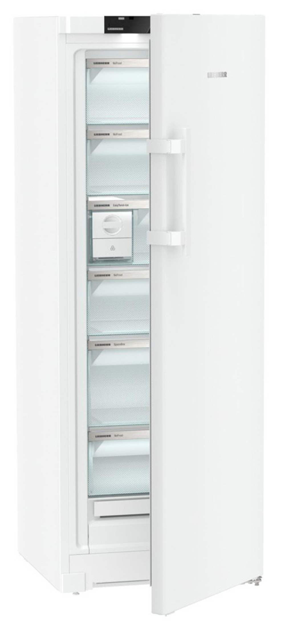 Морозильник Liebherr FNb 5056