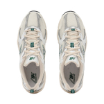 Кроссовки New Balance Nb 530