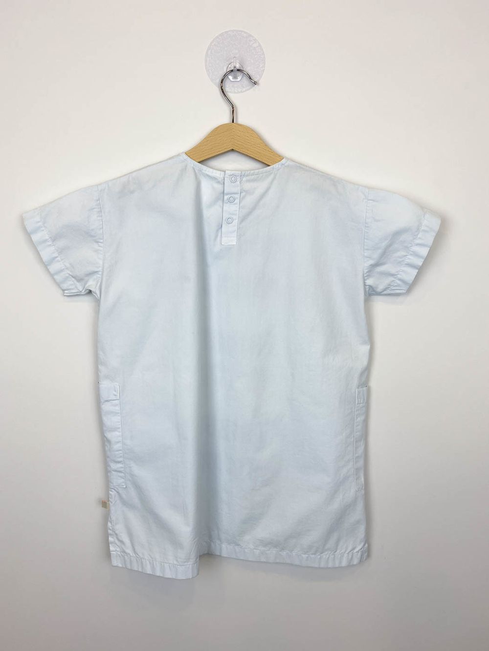 Платье Tinycottons