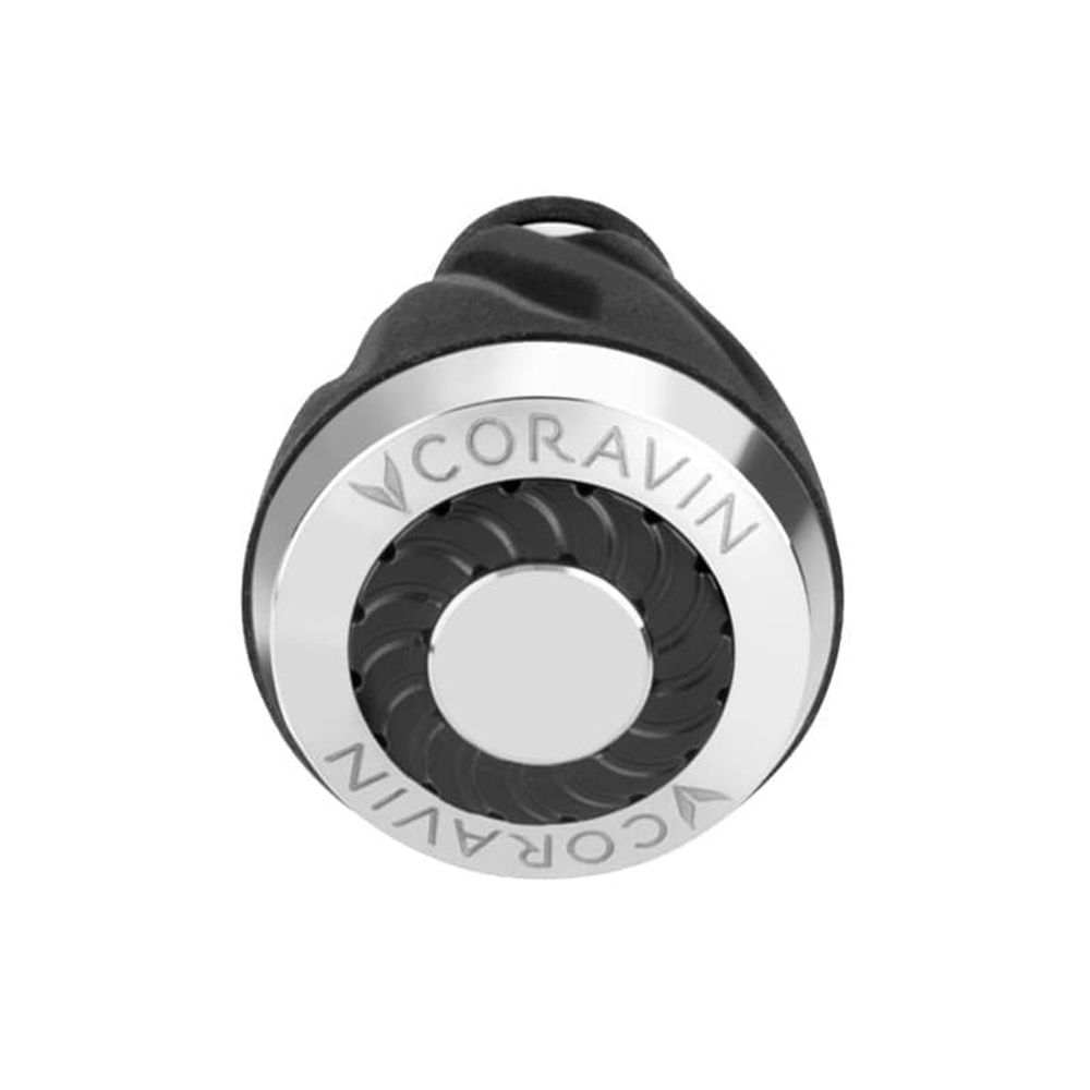 Аэратор для системы Coravin