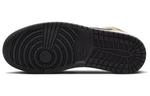 Кроссовки Jordan Air Jordan 1 Mid "Flight Club"