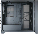 Корпус eATX ACD Lagrange