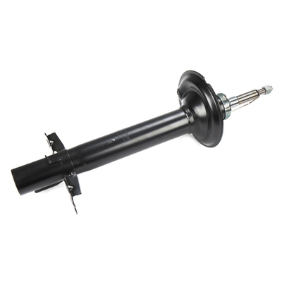 Амортизатор GANZ передний (газомасляный) L=R FIAT Ducato (250) 2006 - / d штока=25mm Арт.: GIK02072