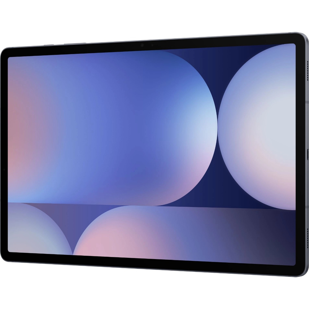 Планшет Samsung Galaxy Tab S10+, 12Gb/512Gb, 12.4" AMOLED, 5G Sim/eSIM, серый