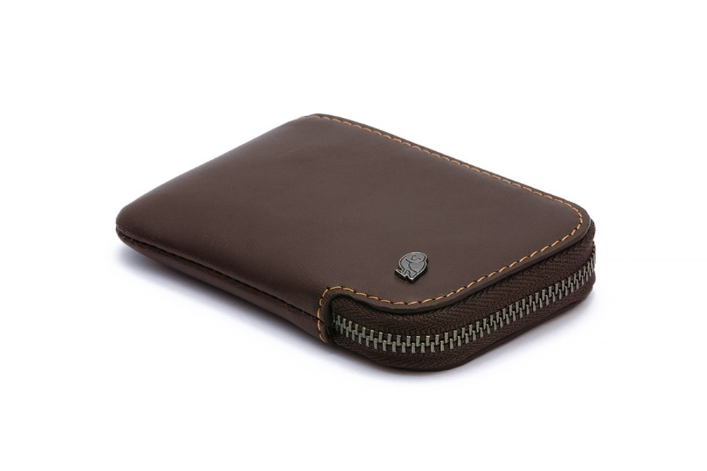 Картхолдер Bellroy Card Pocket