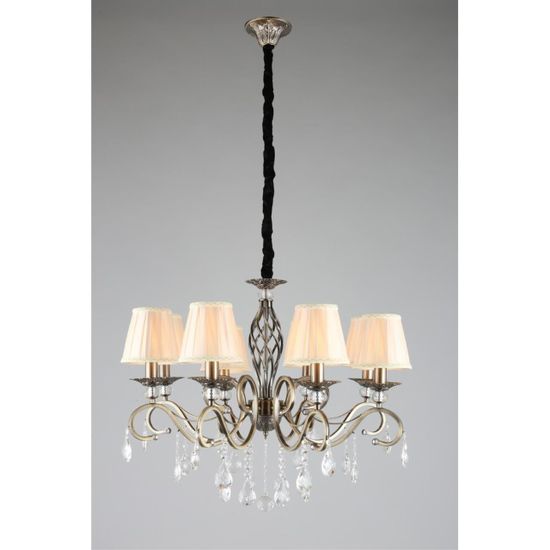 Люстра подвесная OML-79113-08