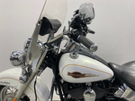 Harley-Davidson Heritage FLSTC1580 047317