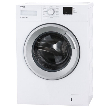 Стиральная машина BEKO ELE 67511 ZSW