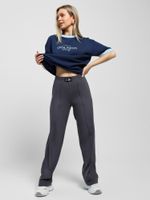 Футболка Магнат Виотекс ТЁМНО-СИНИЙ